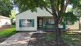 134 Stanley Dr. - Photo 27