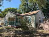 134 Stanley Dr. - Photo 28