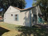 134 Stanley Dr. - Photo 29