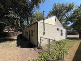 134 Stanley Dr. - Photo 30
