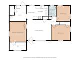 134 Stanley Dr. - Photo 4
