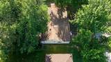134 Stanley Dr. - Photo 31