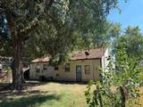 134 Stanley Dr. - Photo 32