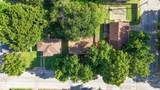 134 Stanley Dr. - Photo 33