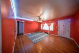 134 Stanley Dr. - Photo 5