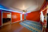 134 Stanley Dr. - Photo 6