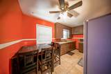 134 Stanley Dr. - Photo 7