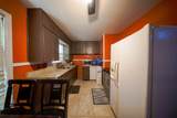 134 Stanley Dr. - Photo 8