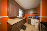 134 Stanley Dr. - Photo 9