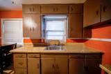 134 Stanley Dr. - Photo 10