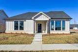 13913 Barn Owl Ct - Photo 1