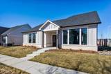 13913 Barn Owl Ct - Photo 2