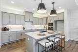 13913 Barn Owl Ct - Photo 11