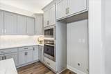 13913 Barn Owl Ct - Photo 12