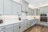 13913 Barn Owl Ct - Photo 13