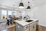 13913 Barn Owl Ct - Photo 14