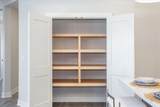 13913 Barn Owl Ct - Photo 15