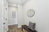 13913 Barn Owl Ct - Photo 16