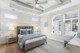 13913 Barn Owl Ct - Photo 17