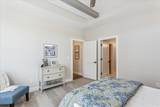 13913 Barn Owl Ct - Photo 18