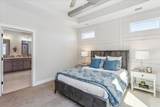 13913 Barn Owl Ct - Photo 19