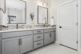 13913 Barn Owl Ct - Photo 20