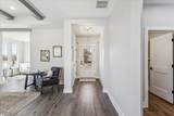13913 Barn Owl Ct - Photo 3