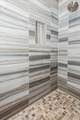 13913 Barn Owl Ct - Photo 21