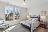 13913 Barn Owl Ct - Photo 22