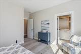 13913 Barn Owl Ct - Photo 23