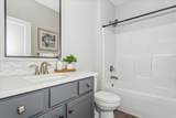 13913 Barn Owl Ct - Photo 24