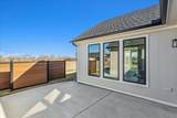 13913 Barn Owl Ct - Photo 25