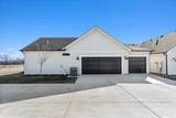 13913 Barn Owl Ct - Photo 26