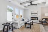 13913 Barn Owl Ct - Photo 4