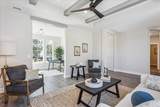 13913 Barn Owl Ct - Photo 5