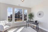 13913 Barn Owl Ct - Photo 6