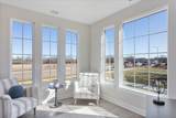 13913 Barn Owl Ct - Photo 7