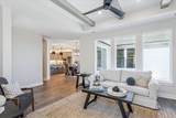 13913 Barn Owl Ct - Photo 8