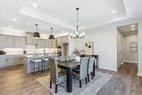 13913 Barn Owl Ct - Photo 9