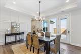 13913 Barn Owl Ct - Photo 10