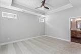 13909 Barn Owl St - Photo 13
