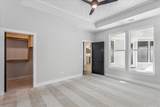 13909 Barn Owl St - Photo 14