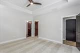 13909 Barn Owl St - Photo 15