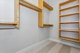 13909 Barn Owl St - Photo 16