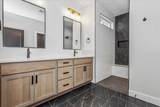 13909 Barn Owl St - Photo 17