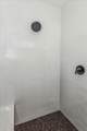 13909 Barn Owl St - Photo 19