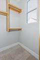 13909 Barn Owl St - Photo 20