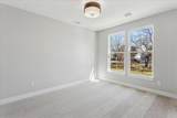 13909 Barn Owl St - Photo 24