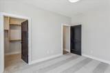 13909 Barn Owl St - Photo 25