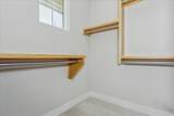 13909 Barn Owl St - Photo 26